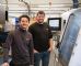 Latest Miyano lathes top choice for Yorkshire subcontractor