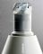 Horn introduces new generation ball nose end mills 