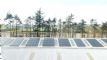 XYZ continues investment in renewable energy