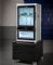 UltiMaker unveils high‑speed 3D printer for industry and defence
