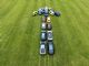EV choice expands as UK car market increasingly turns electric