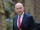 Government backs ‘defence unicorns’ to drive UK innovation