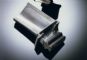 NCMT to hold Engineered for Power event aimed at turbine makers
