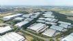 Manufacturers demand planning shake-up says Make UK 