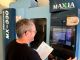 PSL Datatrack transforms start-up subcontractor to CNC powerhouse 