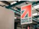 Made in Britain welcomes Chancellor’s ‘Buy British’ directive
