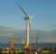 UK could utilise ‘goldmine’ of rare magnets from wind turbine recycling
