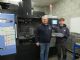 Ceratizit smooths heat sink production at Welsh electronic specialist 