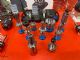 Leader showcases advanced workholding at MACH 2026