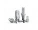New collet chucks set new standards for high-speed milling