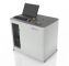 Ready Metrology launches shopfloor CT breakthrough