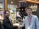 ABB and Point Laz collaborate to support safer mine hoist inspections