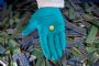 Royal Mint partners on E Waste precious metal recycling