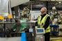 UK's Essentra acquires Boteco for €7.4 million
