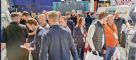 Citizen takes orders worth £4.5 million at MACH