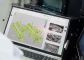 Amsight and Toolcraft collaborate on quality management for AM
