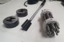 Bowers bespoke air gauges improve process capability at Reliance 
