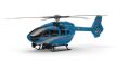 Czech Ministry of Interior signs contract for 11 Airbus H145 helicopters