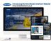 Rhodes Interform unveils dedicated website