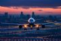 The outcome of ramp up on aerospace manufacturers