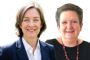 EngineeringUK welcomes new trustees