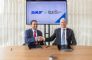 SKF launches large scale AI transformation with TCS