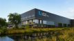 Locus Robotics to expand European HQ operations