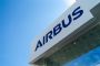 Airbus partners with Mistral AI to scale AI across operations