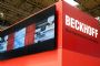 Beckoff highlights flexible manufacturing at Smart Manufacturing Week