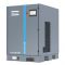 Atlas Copco launches new high-speed vacuum pump