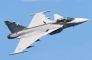 Major new fighter jet deal to strengthen Ukraine and boost British jobs