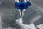 Faster finishes with smarter spindles