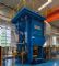 SMS group successfully commissions fully automatic closed-die forging press