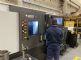 The rewards of a new multi-tasking lathe investment