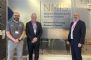 Unison becomes AFRC tube bending partner
