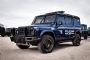 Spanish National Police strengthen operations with INEOS Grenadier