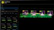 Cognex OneVision adoption ramps as manufacturers scale AI vision globally