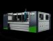 Greener, cleaner, built for ROI: Flow’s NX Pro redefines waterjet cutting