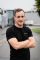 Rauschert transforms energy management with Mitsubishi Electric