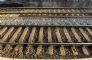 Multimillion-pound competition drives cutting-edge innovation in rail industry