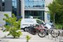 University of Exeter’s data driven pathway to sustainability reporting