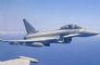 UK deploys new low-cost anti-drone system in the Middle East