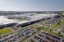 Nissan and Chery to examine contract manufacturing at Sunderland Plant