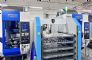 Automated cell boosts medical machining capacity