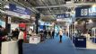 MTA warns of impact of US tariffs on overstretched UK manufacturers 