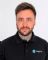 TaeguTec expands technical sales team