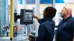 Training Barometer reveals worsening skills gap and hiring decline