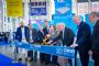 CWIEME Berlin marks 30th edition with strong visitor growth