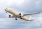 World's longest-range aircraft from Airbus takes to the skies