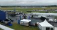Farnborough Aerospace Global Forum speaker line-up confirmed